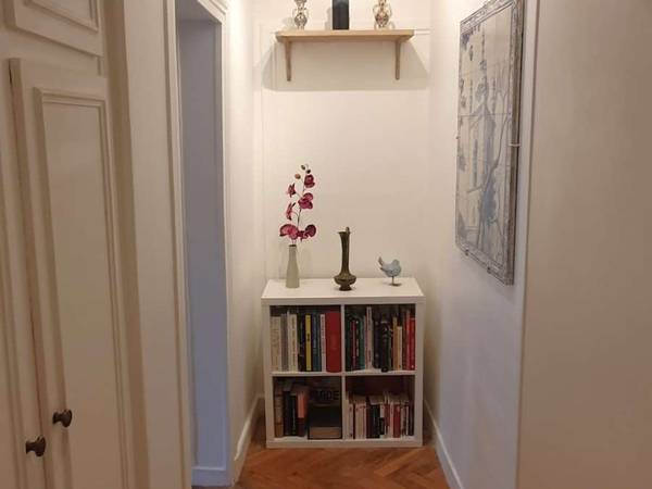 Signaler un abus ou un problème photo 3
