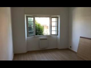 Colocation / Appartement 5 pièces de 90 m², Marseille, Avenue philippe matheron