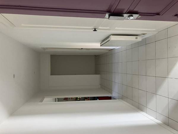 Colocation / Appartement 5 pièces de 90 m², Marseille, Avenue philippe matheron / Photo 2