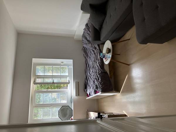 Colocation / Appartement 5 pièces de 90 m², Marseille, Avenue philippe matheron / Photo 5