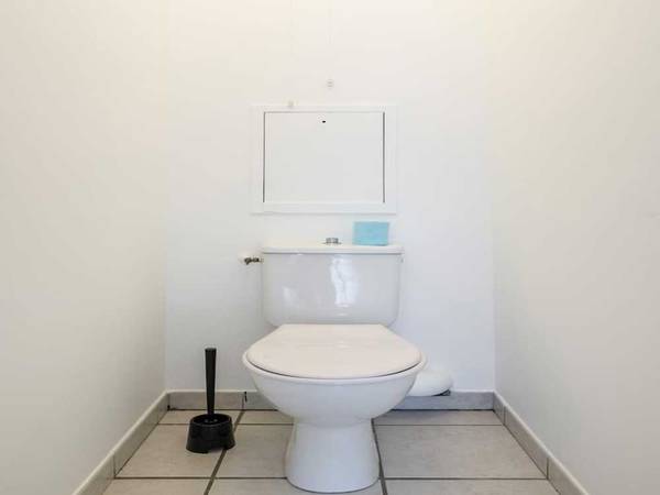 Colocation / Appartement 5 pièces de 100 m², Lyon, Avenue Debourg / Photo 9