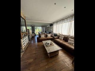 Flatsharing / 4-bedroom flat · 90 m², Suresnes, Rue Voltaire