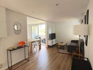 Colocation, Appartement 5 pièces, Talence