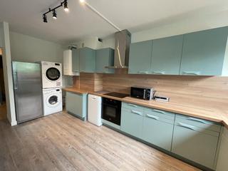 Room share / 5 rooms apartment · 80 m², Toulouse, Rue Roubichou