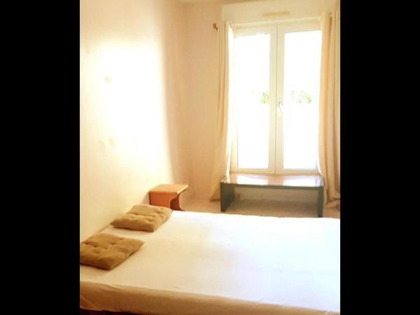 Colocation / Appartement, Orsay / Photo 2