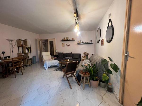 Colocation / Appartement, Orsay / Photo 6