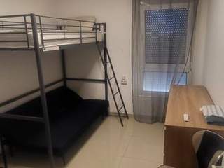 Rental / Apartment, Cannes
