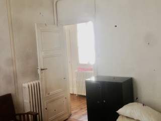 Homestay / Maison 1 pièce de 19 m², Toulouse, Rue des Fleurs