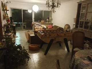 Sous-location / Maison 7 pièces de 200 m², Montpellier, Avenue du Père Soulas