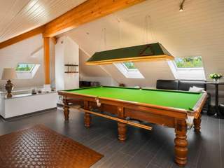 Coliving / Villa 9 pièces de 600 m², Epalinges, Chemin du Praz-Buchilly