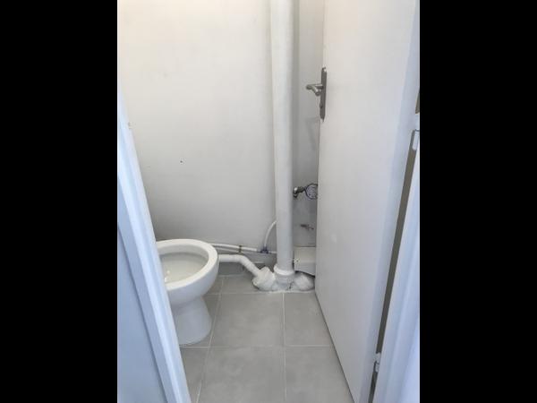 Colocation / Appartement 3 pièces de 56 m², Massy, Avenue Georges Clemenceau / Photo 10