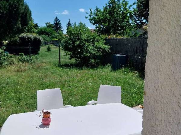 Colocation / Maison 4 pièces de 90 m², Pessac, Avenue Carnot / Photo 13