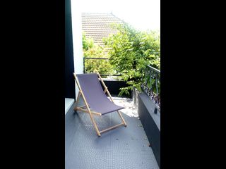 Chambre chez l'habitant / 7 rooms house · 150 m², Pessac, Avenue Fanning Lafontaine