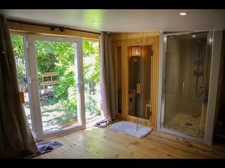 Room share, 10 rooms house, Colombes