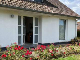 Colocation / 10 rooms house · 200 m², Beauvechain, Rue de Guertechin
