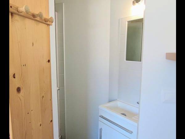 Colocation / Studio de 14 m², Ronchin / Photo 2