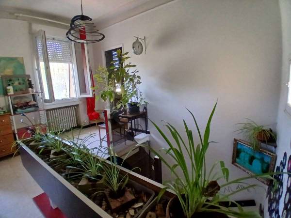 Chambre chez l'habitant / Maison 7 pièces de 120 m², Avignon, Impasse Monier Roche / Photo 5