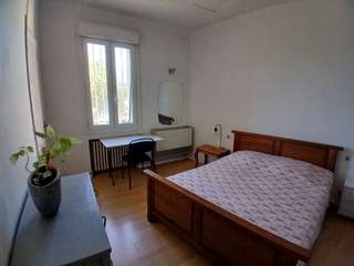 Chambre chez l'habitant / 7 rooms house · 120 m², Avignon, Impasse Monier Roche