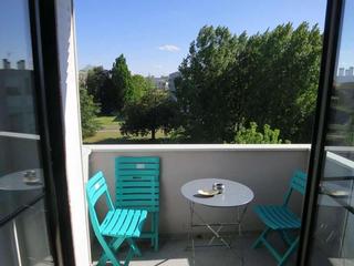 Flatsharing / Appartement 4 pièces de 68 m², Pessac, Avenue Léon Blum