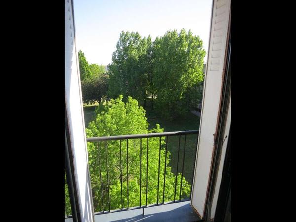 Colocation / Appartement 4 pièces de 68 m², Pessac, Avenue Léon Blum / Photo 17
