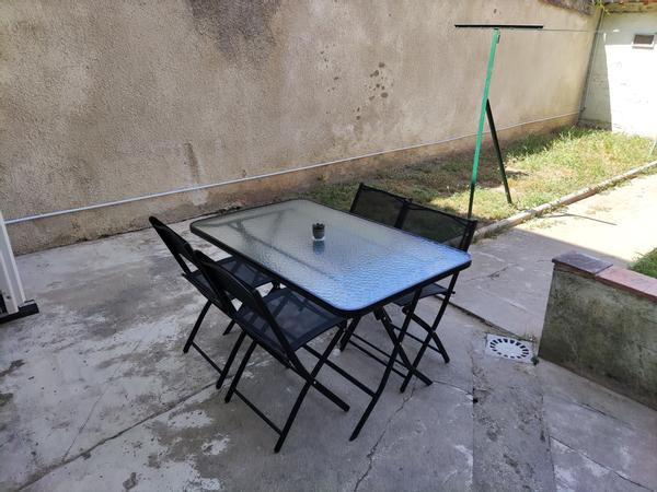 Colocation / Maison 5 pièces de 112 m², Castres, Avenue Charles de Gaulle / Photo 13