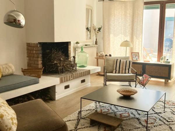 Colocation / Maison 13 pièces de 280 m², Ivry-sur-Seine, Ter Rue de Châteaudun / Photo 8