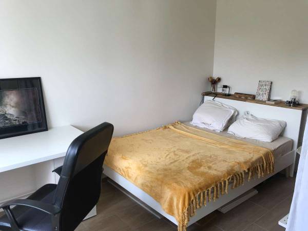 Colocation / Appartement 4 pièces de 65 m², Pessac, Rue du Château d'Eau / Photo 10
