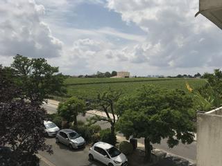 Colocation, Appartement 4 pièces, Pessac