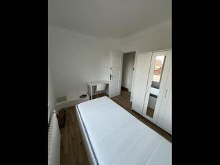 Flatsharing / House, Livry-Gargan