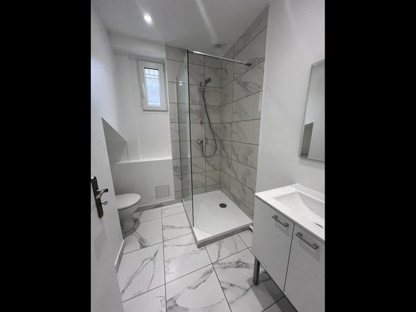 Colocation / Maison, Livry-Gargan / Photo 2