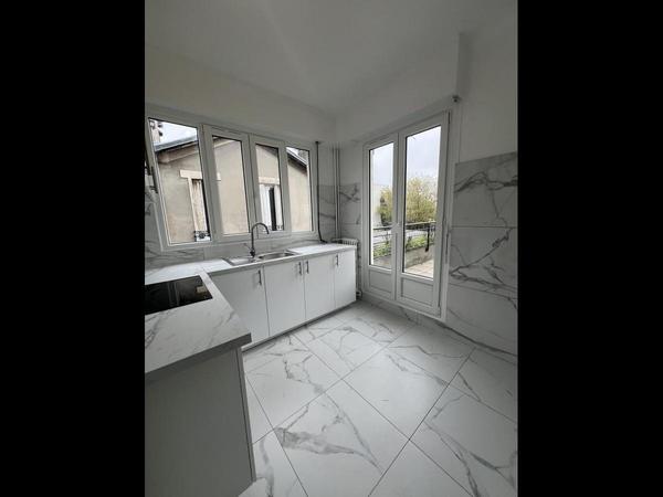 Colocation / Maison, Livry-Gargan / Photo 3