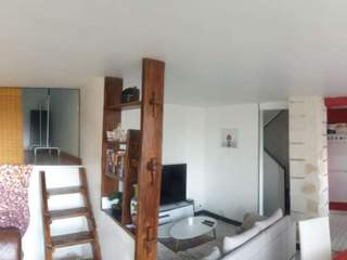 Flatsharing / 4-bedroom flat · 70 m², Antony, Avenue Aristide Briand