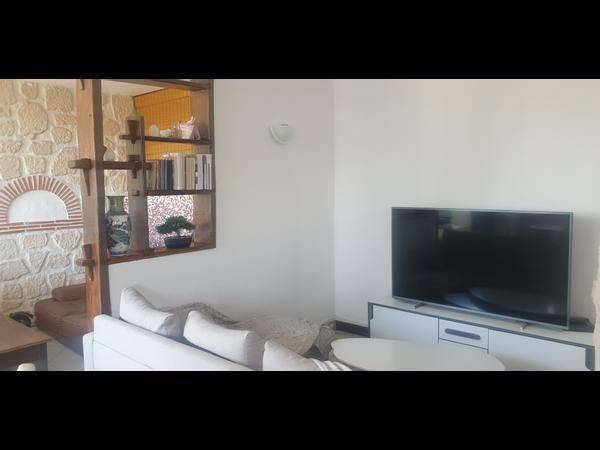 Colocation / Appartement 4 pièces de 70 m², Antony, Avenue Aristide Briand / Photo 2