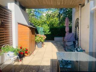 Colocation, Appartement 6 pièces, Rosny-sous-Bois