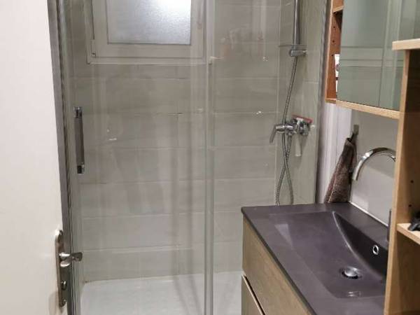 Colocation / Appartement 5 pièces de 88 m², Orvault, Rue de la Patouillerie / Photo 7