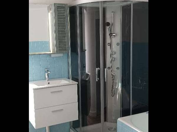 Colocation / Maison 5 pièces de 150 m², La Chapelle-Blanche, Rue Amélie Gex / Photo 5