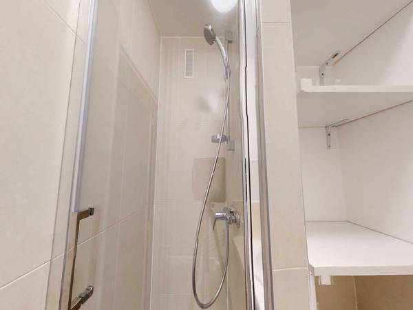 Colocation / Appartement 5 pièces de 100 m², Boulogne-Billancourt, Rue de Sèvres / Photo 16