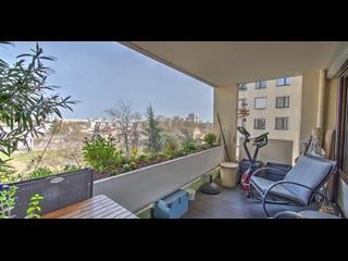 Colocation, Appartement 6 pièces, Vénissieux