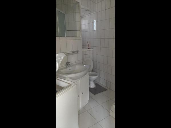 Colocation / Appartement, Vitry-sur-Seine / Photo 4