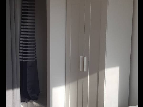 Colocation / Appartement 7 pièces de 98 m², Créteil, Rue Nungesser Et Coli / Photo 10