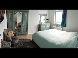 Chambre chez l'habitant / Maison 6 pièces de 120 m², Waterloo, Chemin des Postes