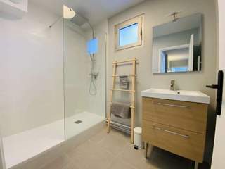 Flatsharing / 5-bedroom flat · 88 m², Villeurbanne, Boulevard Eugène Réguillon