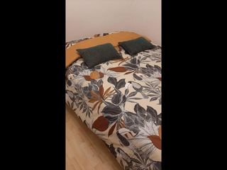 Colocation / Appartement 4 pièces de 75 m², Ville-la-Grand, Rue Henri Dunant