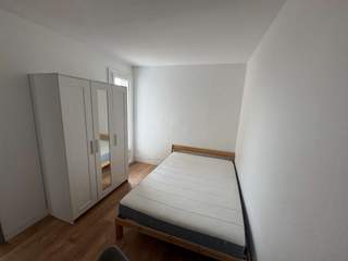 Colocation / Appartement 6 pièces de 90 m², Talence, Rue de Suzon