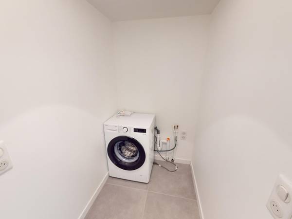 Colocation / Appartement 6 pièces de 156 m², Clermont-Ferrand, Boulevard Lafayette / Photo 18