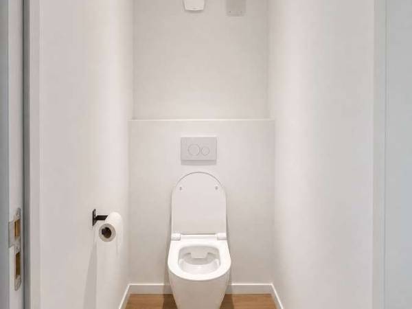 Colocation / Maison 6 pièces de 95 m², Nantes, Avenue des Jonquilles / Photo 10