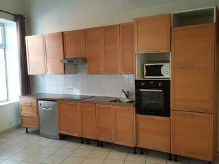 Flatsharing / 4-bedroom flat · 80 m², Lyon, Rue des Macchabées