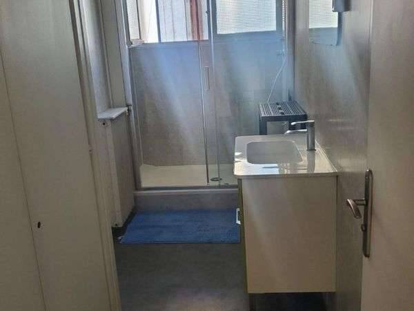 Flatsharing / 5-bedroom flat · 115 m², Montpellier, Place Delacroix / Photo 5