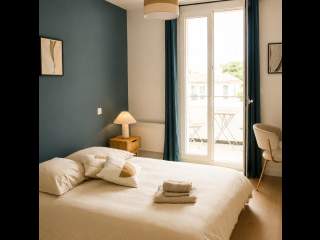Colocation / 4 rooms apartment · 73 m², Perpignan, 22 Rue de Taulis