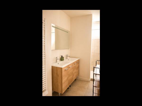 Colocation / Appartement 4 pièces de 73 m², Perpignan, 22 Rue de Taulis / Photo 5